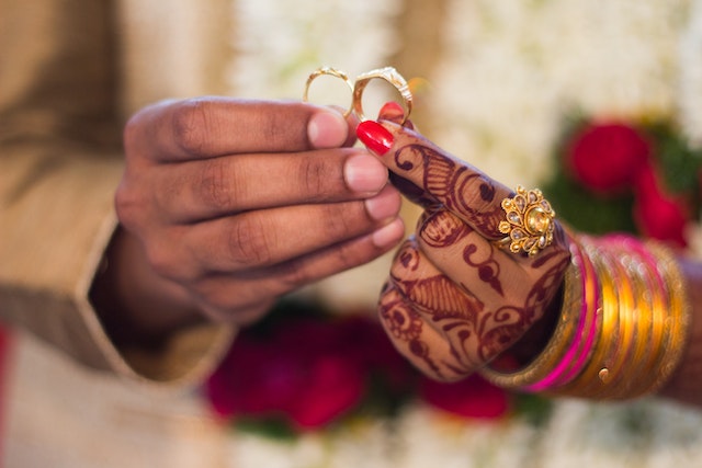 6 reasons why online matrimonial websites are gaining popularity and relevance?